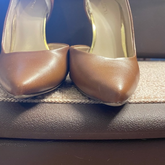 Heels size 8 - Picture 5 of 8